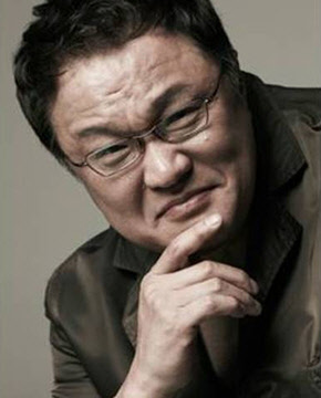 배우 정원중(사진=아티스트컴퍼니)